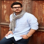 Nassif zeytoun sur yala.fm